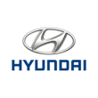 Logosss_0000_Hyundai-Logo-2011