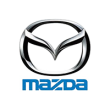 Logosss_0002_Mazda-logo-big