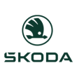 Logosss_0003_Škoda_nieuw