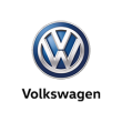Logosss_0004_Volkswagen_logo