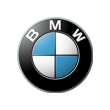 Logosss_0005_BMW.svg